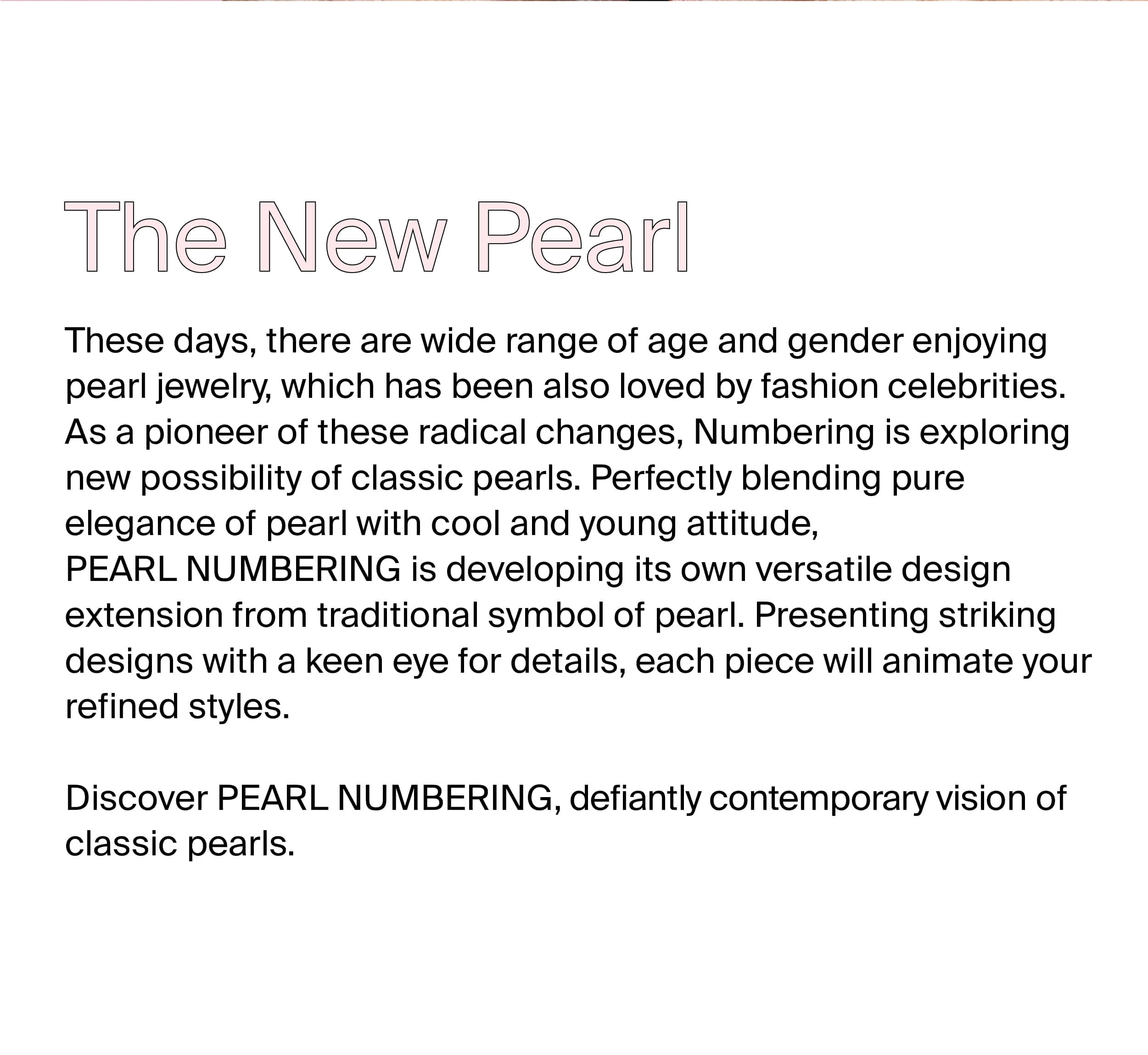 the_new_pearl