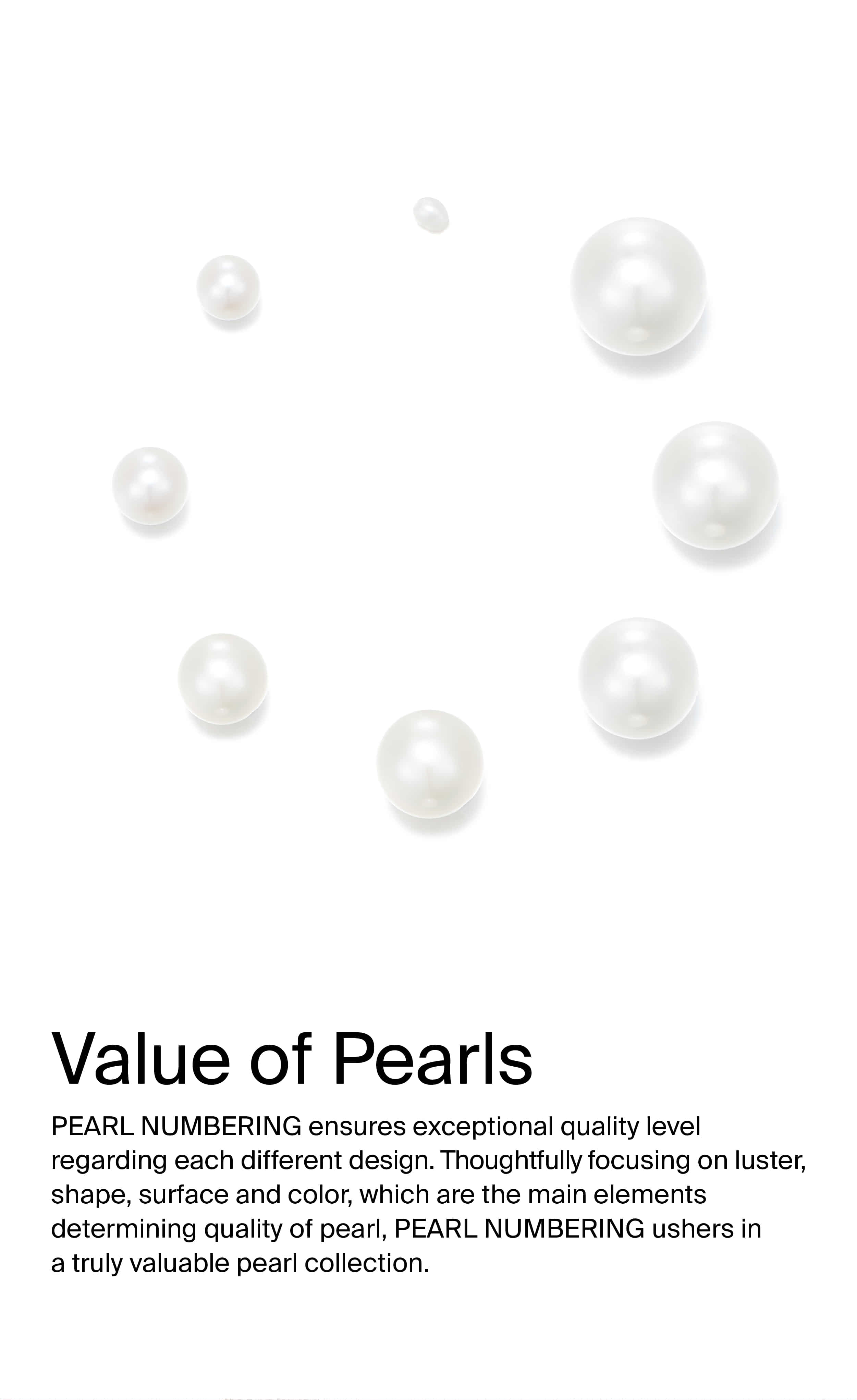 value_of_pearls